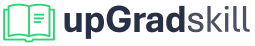 upgradskill.top